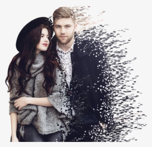 Nos Encargamos De Desarrollar Tu Talento Como Modelo, - Modelos En Png #1235688