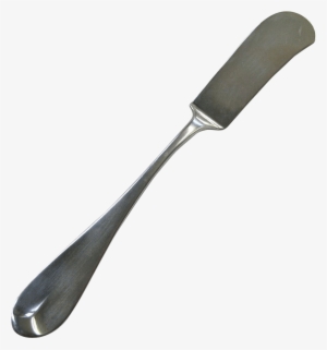 Butter Knife Png Transparent Butter Knife Png Image Free Download Pngkey