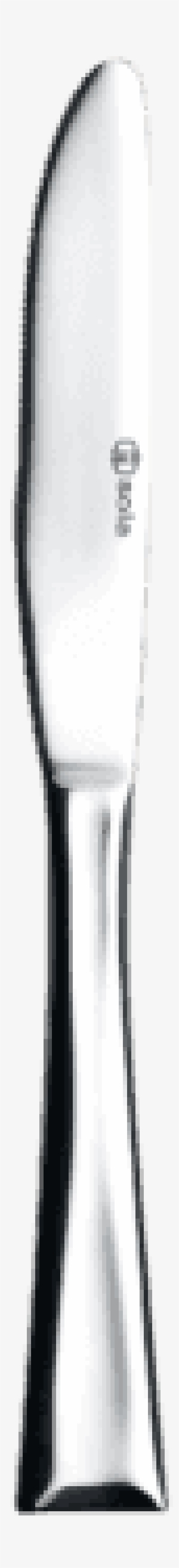 Stainless Steel #1235690