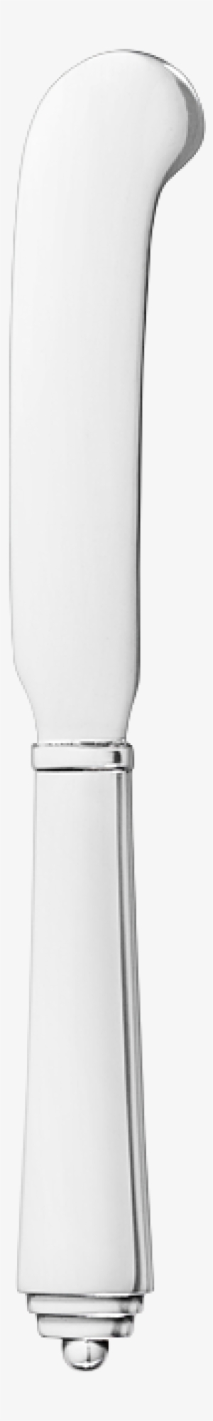 Feature Phone #1235730