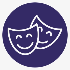 Comedy - Fazer Group #1235731