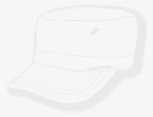 Mb Image/png - Baseball Cap #1235848