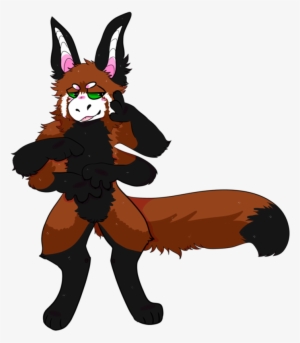 Png Transparent Stock Its Like Paradise Out With A - Portable Network Graphics #1235850