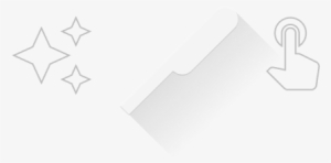 Setting Up Butterknife And Injecting Views Of An Activity - Illustration #1235867