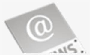 Calabash Animation Catches Rainbow In New Lucky Charms - Full Sail University #1235871