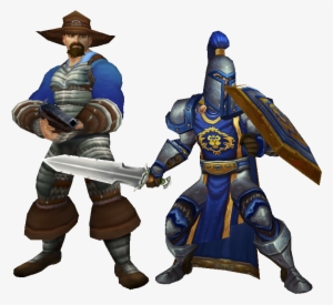 Stormwind Army - July 6 #1235891