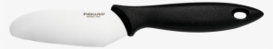 Gerber Moment Fixed Blade Knife #1235894