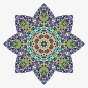 Coloring Book #1235910