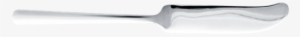 Butter Knife Curved - Kay Bojesen #1235932 Butter Knife Curved - Kay Bojesen #1235932