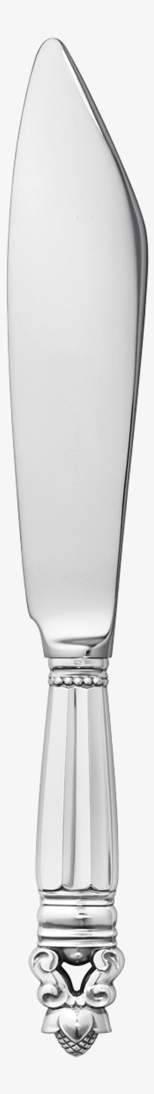 Pack 3062196 1200 0 - Knife #1235937