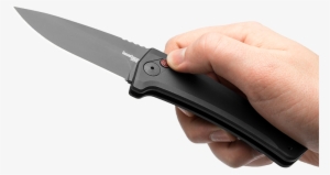 Automatic Knives - Knife #1235959