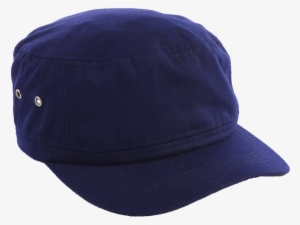 Home>apparel>cap>army Cap - Baseball Cap #1235960