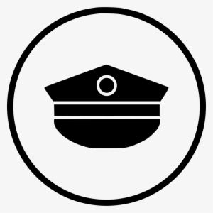 Air Army Cap Force Hat Uniform Comments - Army Cap #1235980