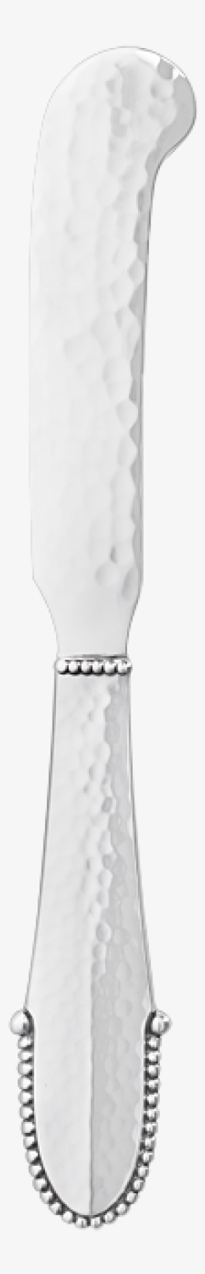 Steel #1235981