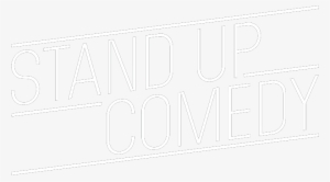 Related Wallpapers - Stand Up Comedy Logo #1235983