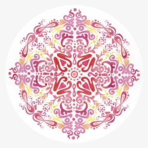 Name Mandalas Vector Free Library - Library #1235997