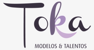 Logo Agencia De Modelos #1235998