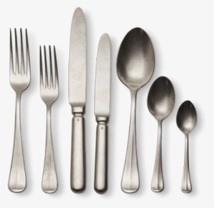 Collection Surface - Fork #1236026