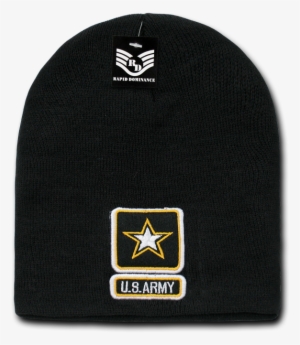 Rapid Dominance Us Army Star - Us Army #1236028