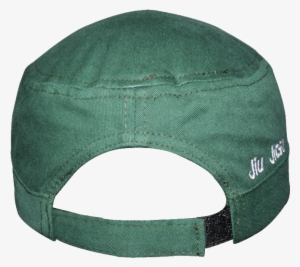 Keiko Army Cap - Army #1236049