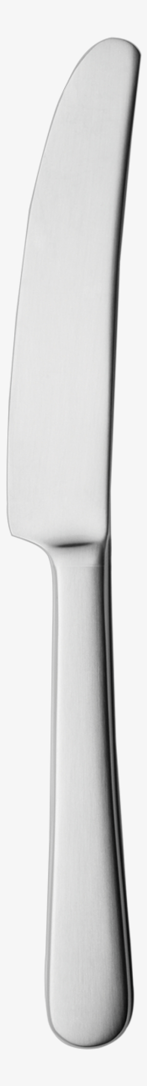 Butter Knife Png Download - Cleaver #1236050 Butter Knife Png Download - Cleaver #1236050