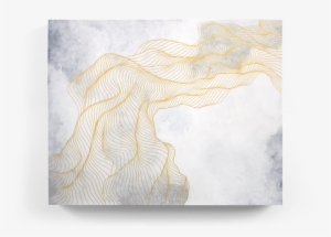 As Clouds Part - Motif #1236051