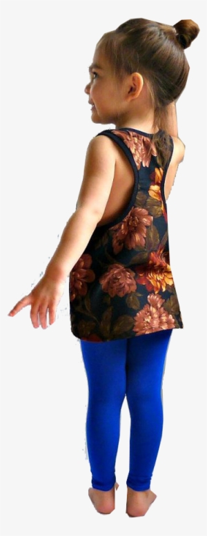 People Cutout, Cut Out People, People Png, Render People, - Child #1236078