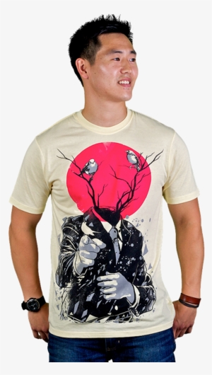 50 Modelos De Estampados Para Camisetas - Modelos De Estampados Para Camisetas #1236101