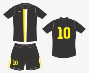 Chiroli Uniformes Uniformes Escoas Esportes Empresas - Modelo De Uniforme De Jogo #1236120