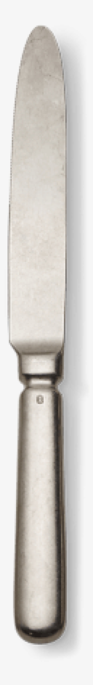 Knife - Surface - Utility Knife #1236150