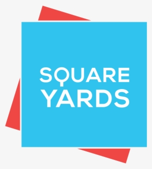 Square Yards Logo - Square Yards Consulting Pvt Ltd #1236323