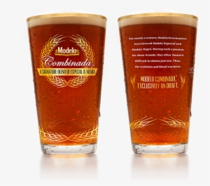 Glass Mockup Modelo #1236325