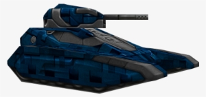 Preview Blue Square - Portable Network Graphics #1236354