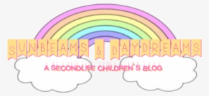 Sunbeams & Daydreams - Cool In The Pool #1236356 Sunbeams & Daydreams - Cool In The Pool #1236356