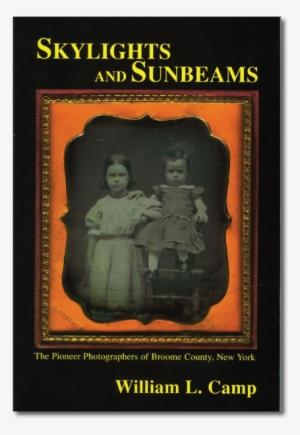 Skylights And Sunbeams #1236408 Skylights And Sunbeams #1236408