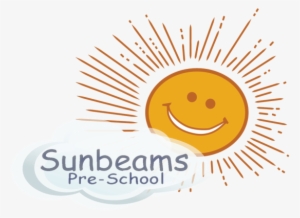 Sunbeams Official Website - Sunbeams Pre-school #1236431