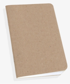 Diy Kraft Pocket Notebook - Notebook #1236455