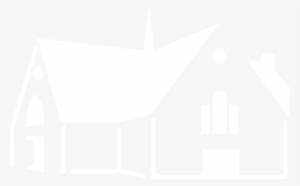 Sunbeams - Movilla Presbyterian Church #1236457