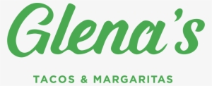 Glena's #1236488