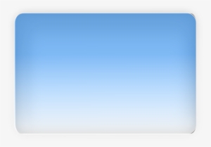 How To Set Use Blue Glossy Rectangle Button Svg Vector #1236515