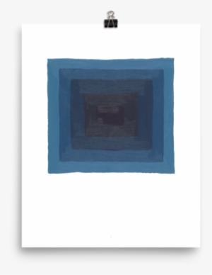 Picture Frame #1236558