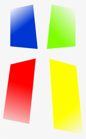 Logo Logo - Greasbrough #1236580