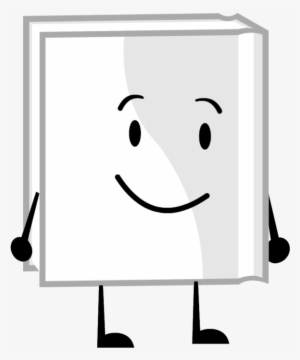 Blank Book Dabbing - Twow Tantusar #1236581