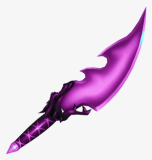 Purple Haze - Purple Haze Murder Mystery X #1236631