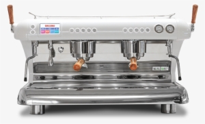 Our - Ascaso Big Dream #1236635