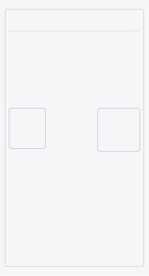 Bulk Confetti - Confetti #1236732 Bulk Confetti - Confetti #1236732