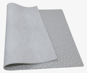 Grey Confetti - Australia #1236753