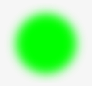 Green Glow Png - Green Glow Effect Png - Free Transparent PNG Download ...