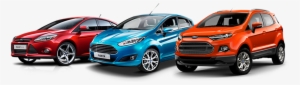Ford Ecosports Focus Fiesta - Travessa De Longarina Ford Ecosport 2013 A 2015 Prata #1236817