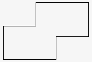 [ Open Book Template Clip Art ] Omg 80 Free Wedding - Symmetry #1236818